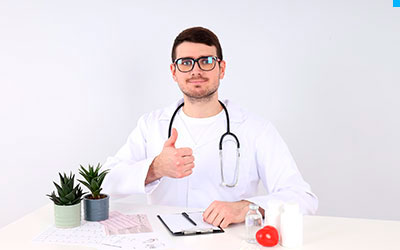 Сколько стоит терапия Плазмаферез – Квинмед