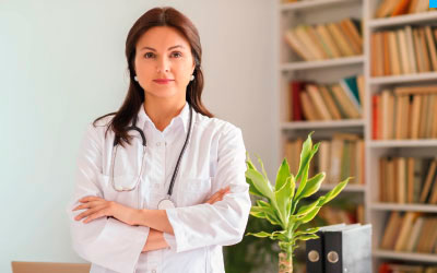 Лечение пивного алкоголизма - Квинмед Лечение пивного алкоголизма - Квинмед