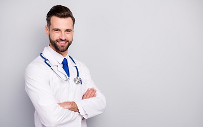 Бесплатная консультация нарколога - Квинмед