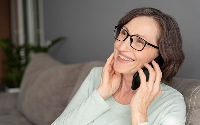 Что нужно сообщить наркологу - Квинмед