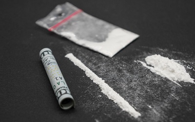 Как используют - Квинмед