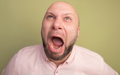 Ломка - Квинмед