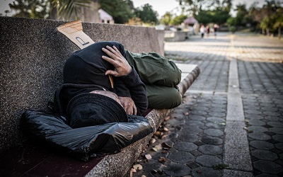 Передозировка - Квинмед Передозировка - Квинмед