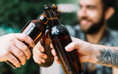 Показания к запретительной терапии - Квинмед