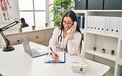 В каких случаях необходима наркологическая помощь круглосуточно - Квинмед