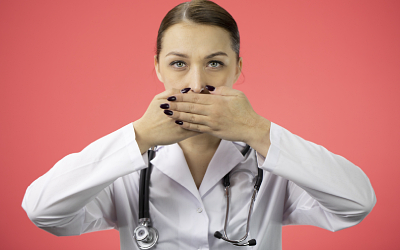 Анонимная наркологическая помощь - Квинмед