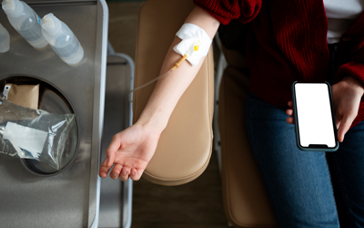 Влок – Квинмед